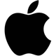 Illustration for article titled Apple scraps iPlans to build its own iCar